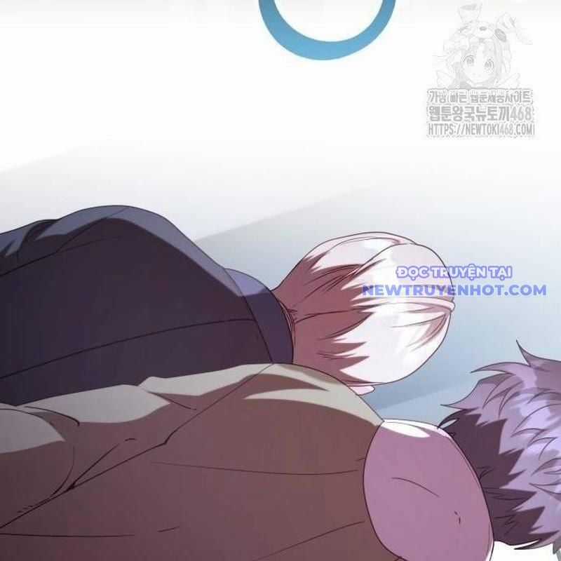 Studio Tùy Hứng Của Nghệ Sĩ Thiên Tài Chapter 78 trang 161