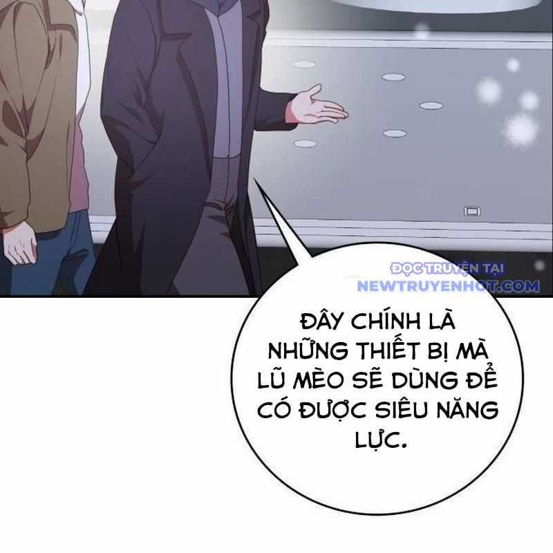 Studio Tùy Hứng Của Nghệ Sĩ Thiên Tài Chapter 78 trang 168