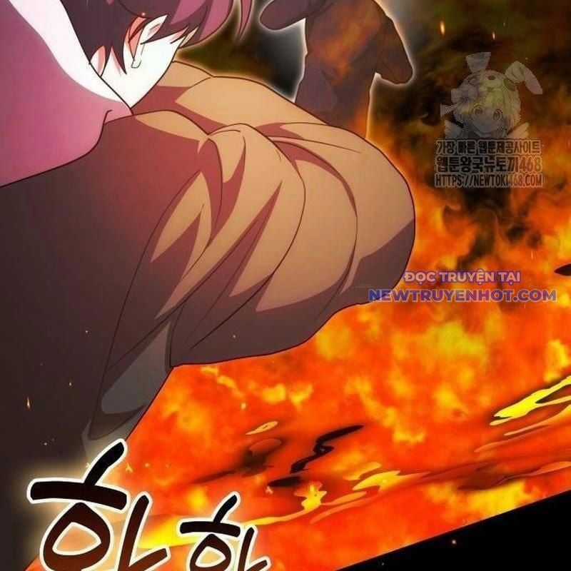 Studio Tùy Hứng Của Nghệ Sĩ Thiên Tài Chapter 78 trang 214