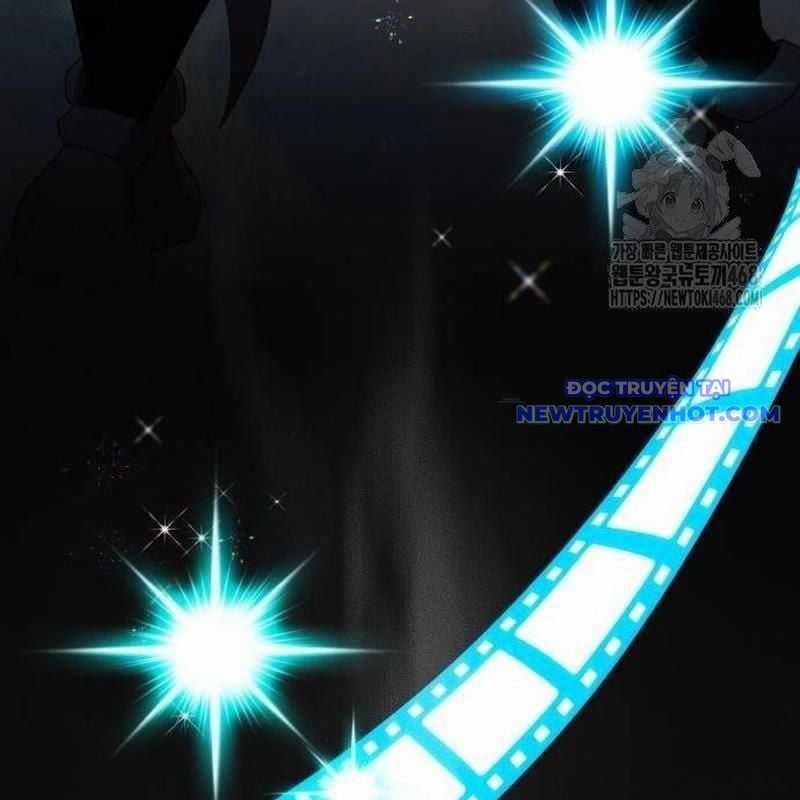 Studio Tùy Hứng Của Nghệ Sĩ Thiên Tài Chapter 78 trang 24