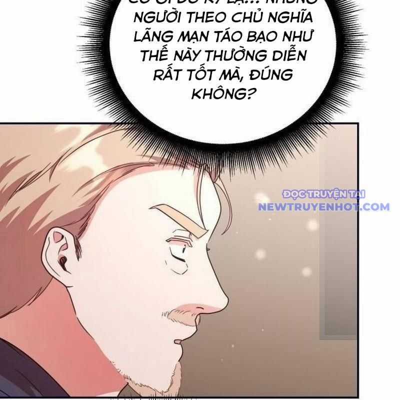 Studio Tùy Hứng Của Nghệ Sĩ Thiên Tài Chapter 78 trang 44