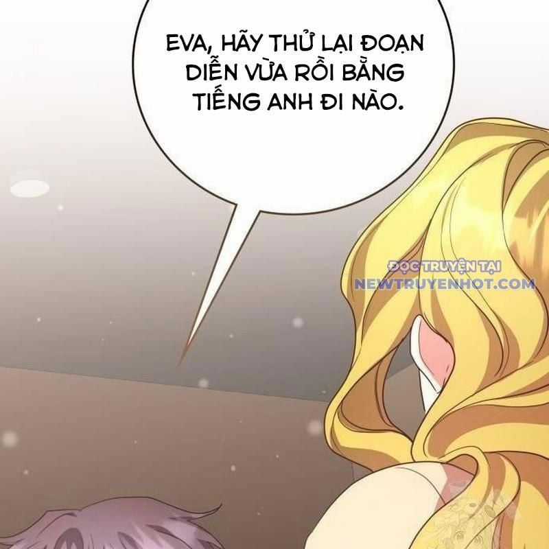 Studio Tùy Hứng Của Nghệ Sĩ Thiên Tài Chapter 78 trang 64