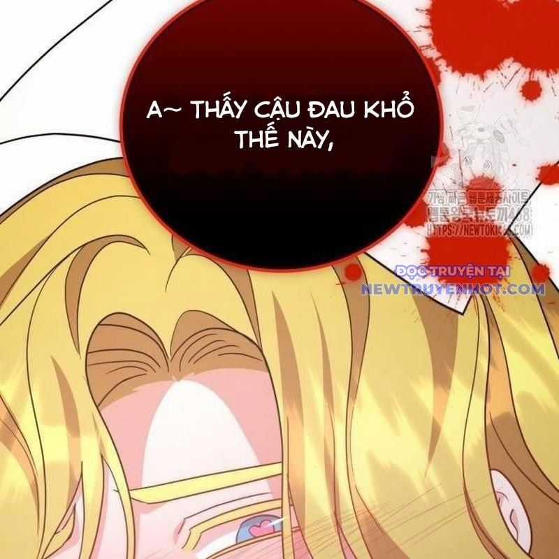 Studio Tùy Hứng Của Nghệ Sĩ Thiên Tài Chapter 78 trang 73