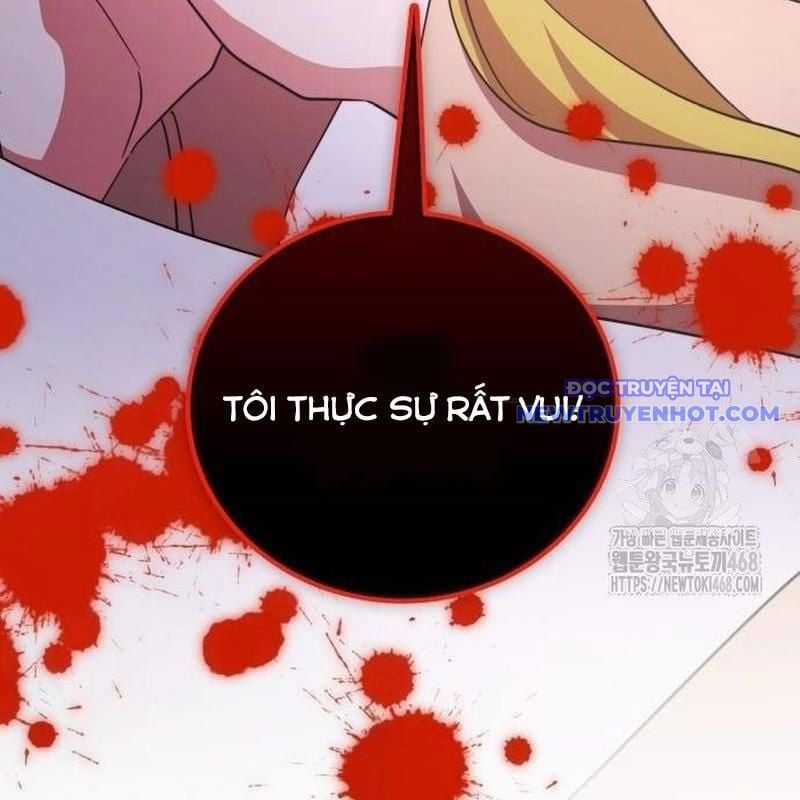 Studio Tùy Hứng Của Nghệ Sĩ Thiên Tài Chapter 78 trang 75