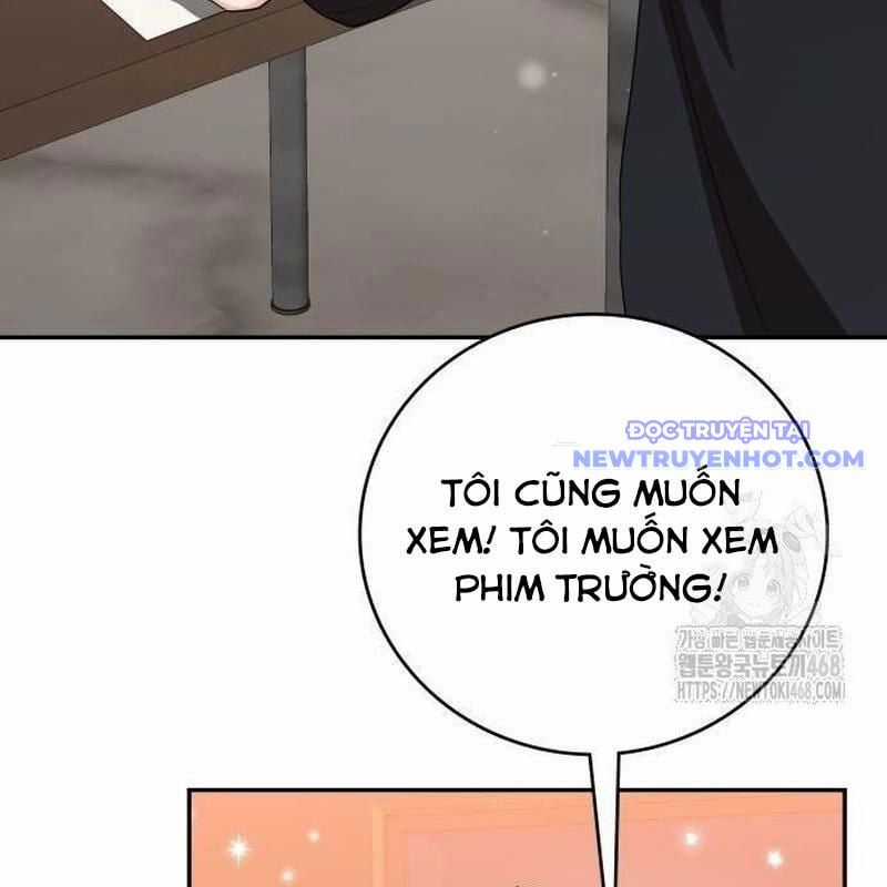 Studio Tùy Hứng Của Nghệ Sĩ Thiên Tài Chapter 78 trang 90