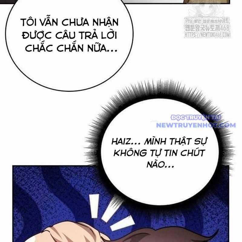 Studio Tùy Hứng Của Nghệ Sĩ Thiên Tài Chapter 78 trang 97
