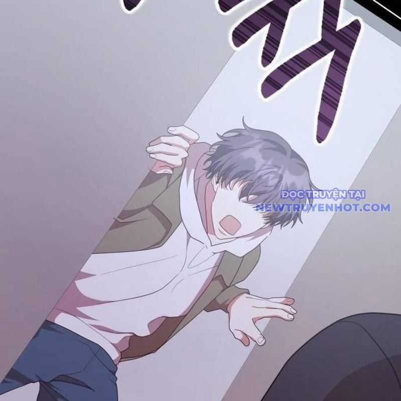 Studio Tùy Hứng Của Nghệ Sĩ Thiên Tài Chapter 79 trang 10