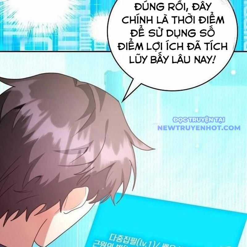 Studio Tùy Hứng Của Nghệ Sĩ Thiên Tài Chapter 79 trang 101