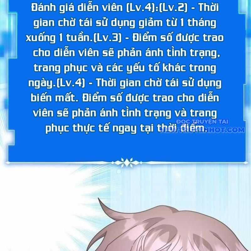 Studio Tùy Hứng Của Nghệ Sĩ Thiên Tài Chapter 79 trang 108