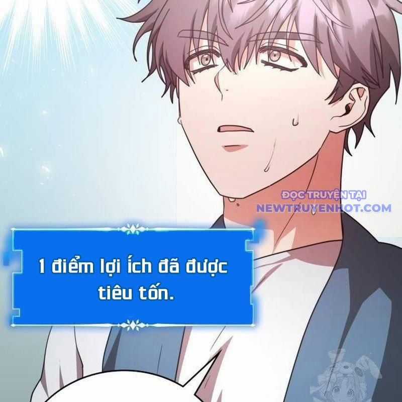 Studio Tùy Hứng Của Nghệ Sĩ Thiên Tài Chapter 79 trang 109