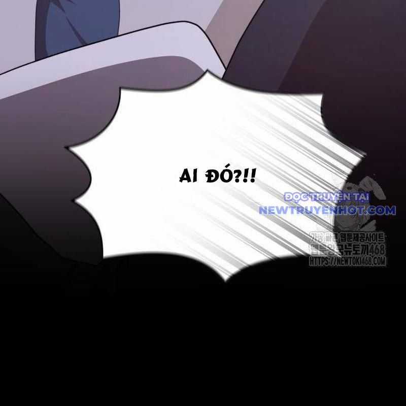 Studio Tùy Hứng Của Nghệ Sĩ Thiên Tài Chapter 79 trang 11