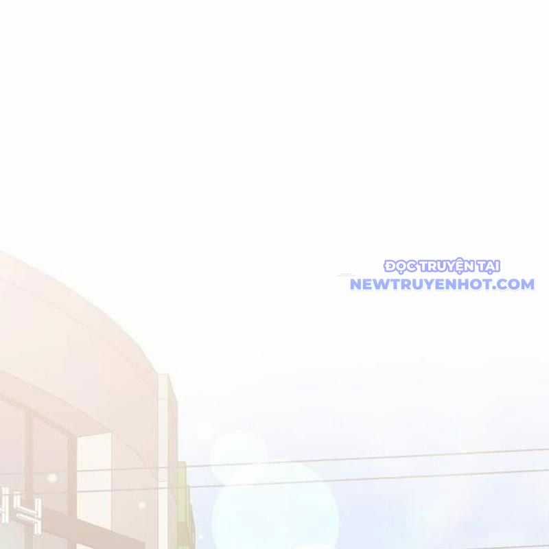 Studio Tùy Hứng Của Nghệ Sĩ Thiên Tài Chapter 79 trang 112