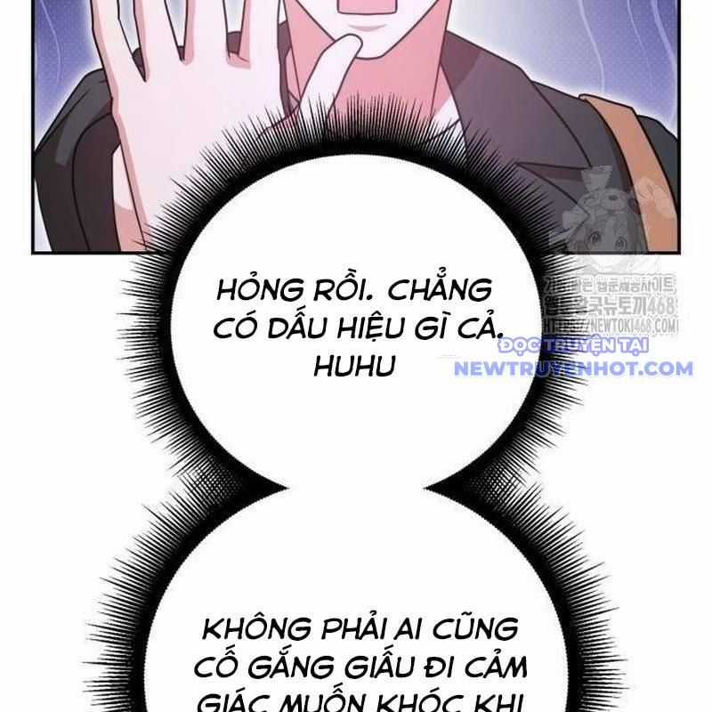 Studio Tùy Hứng Của Nghệ Sĩ Thiên Tài Chapter 79 trang 116