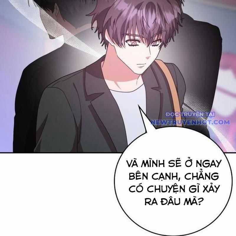 Studio Tùy Hứng Của Nghệ Sĩ Thiên Tài Chapter 79 trang 119