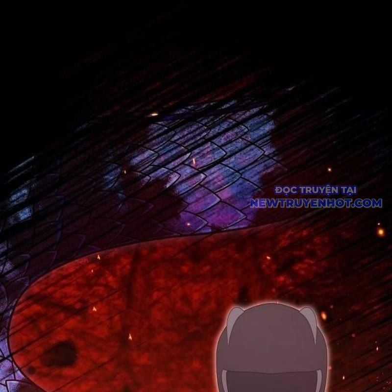 Studio Tùy Hứng Của Nghệ Sĩ Thiên Tài Chapter 79 trang 12