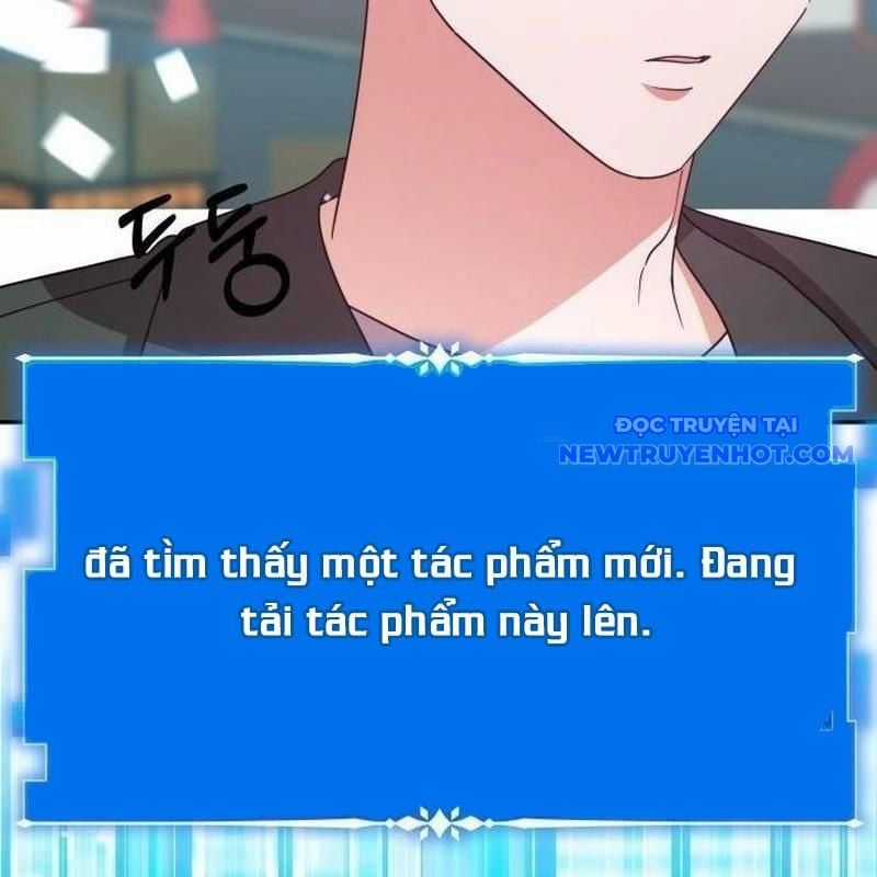 Studio Tùy Hứng Của Nghệ Sĩ Thiên Tài Chapter 79 trang 122