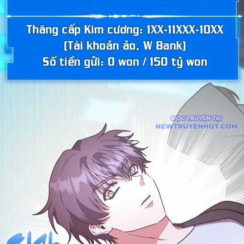 Studio Tùy Hứng Của Nghệ Sĩ Thiên Tài Chapter 79 trang 125