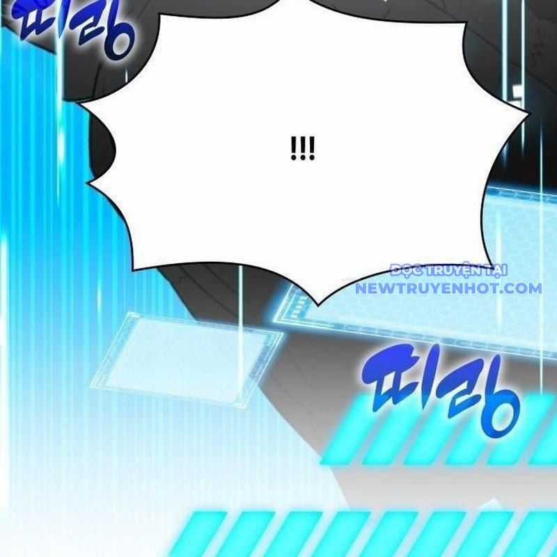 Studio Tùy Hứng Của Nghệ Sĩ Thiên Tài Chapter 79 trang 127