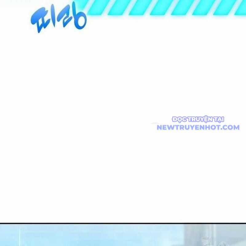 Studio Tùy Hứng Của Nghệ Sĩ Thiên Tài Chapter 79 trang 128