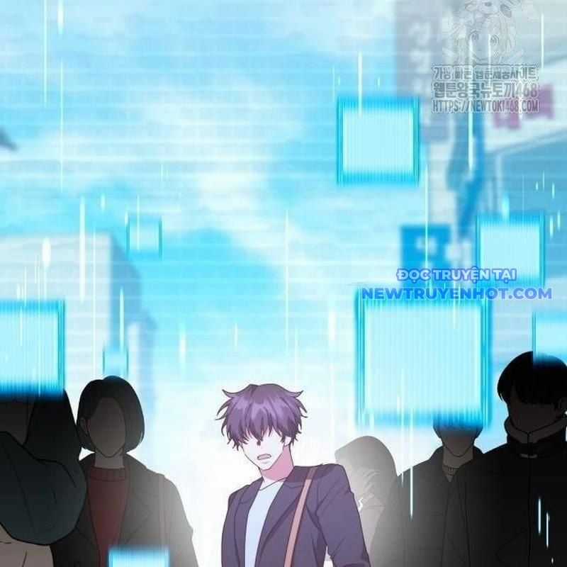 Studio Tùy Hứng Của Nghệ Sĩ Thiên Tài Chapter 79 trang 129