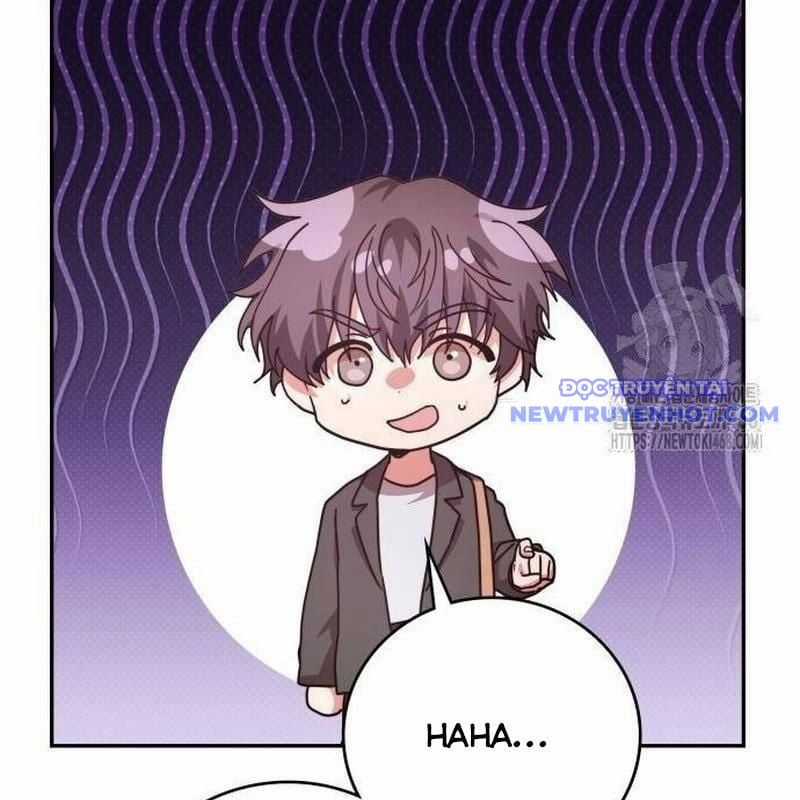 Studio Tùy Hứng Của Nghệ Sĩ Thiên Tài Chapter 79 trang 135