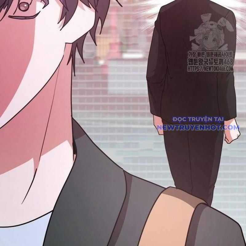 Studio Tùy Hứng Của Nghệ Sĩ Thiên Tài Chapter 79 trang 137