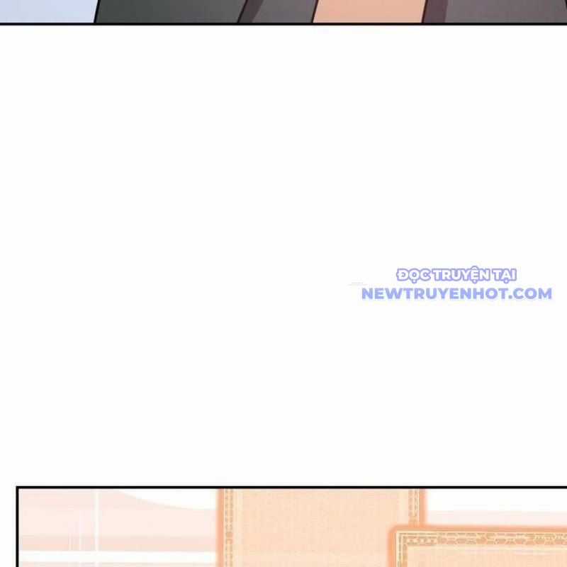 Studio Tùy Hứng Của Nghệ Sĩ Thiên Tài Chapter 79 trang 138