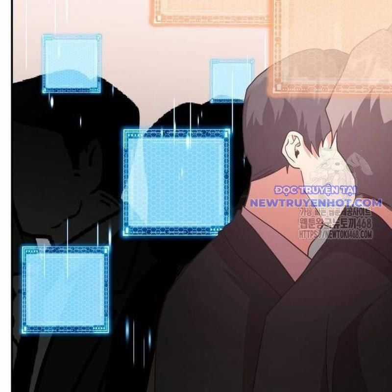 Studio Tùy Hứng Của Nghệ Sĩ Thiên Tài Chapter 79 trang 139