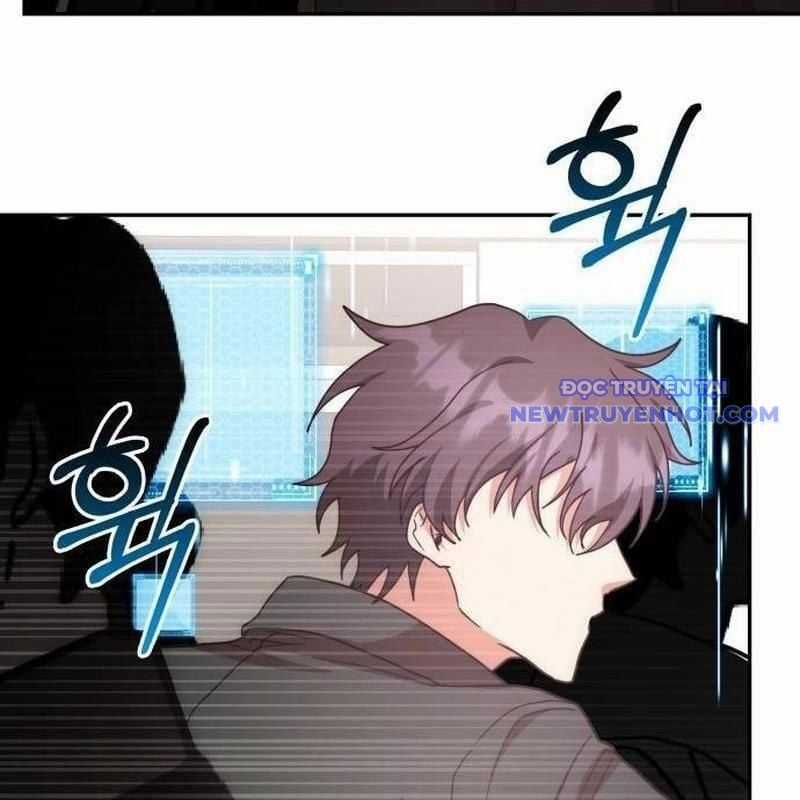 Studio Tùy Hứng Của Nghệ Sĩ Thiên Tài Chapter 79 trang 140