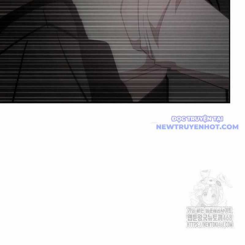 Studio Tùy Hứng Của Nghệ Sĩ Thiên Tài Chapter 79 trang 141