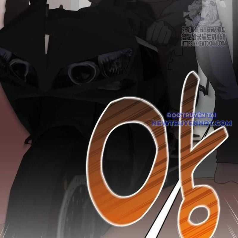 Studio Tùy Hứng Của Nghệ Sĩ Thiên Tài Chapter 79 trang 146