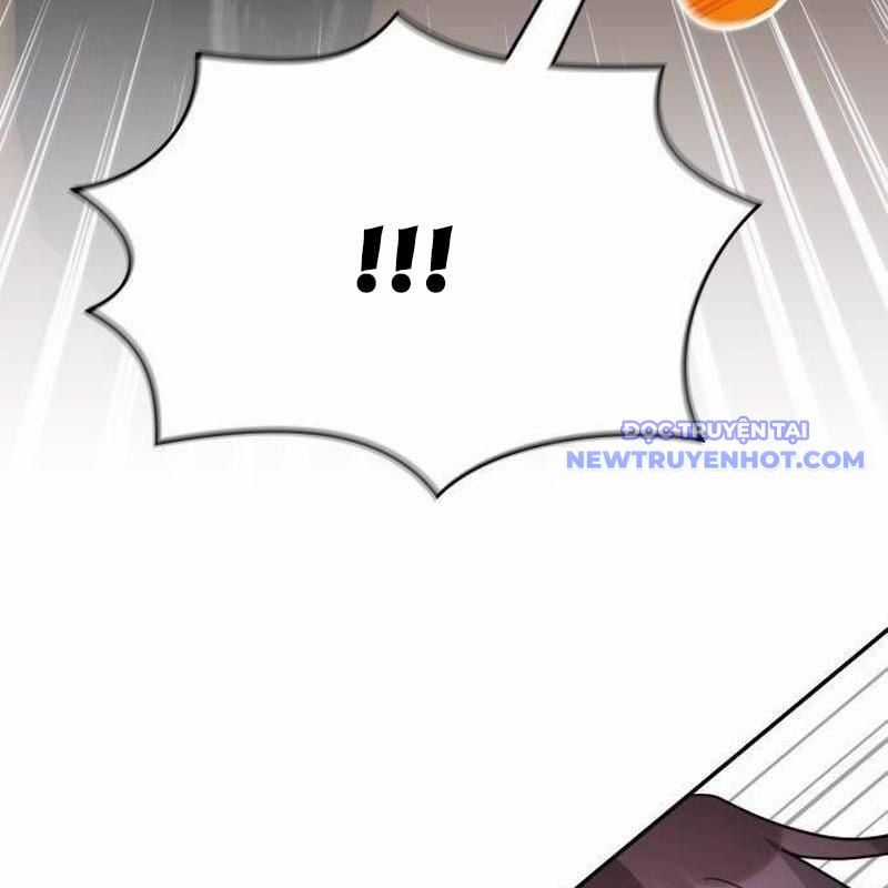 Studio Tùy Hứng Của Nghệ Sĩ Thiên Tài Chapter 79 trang 147