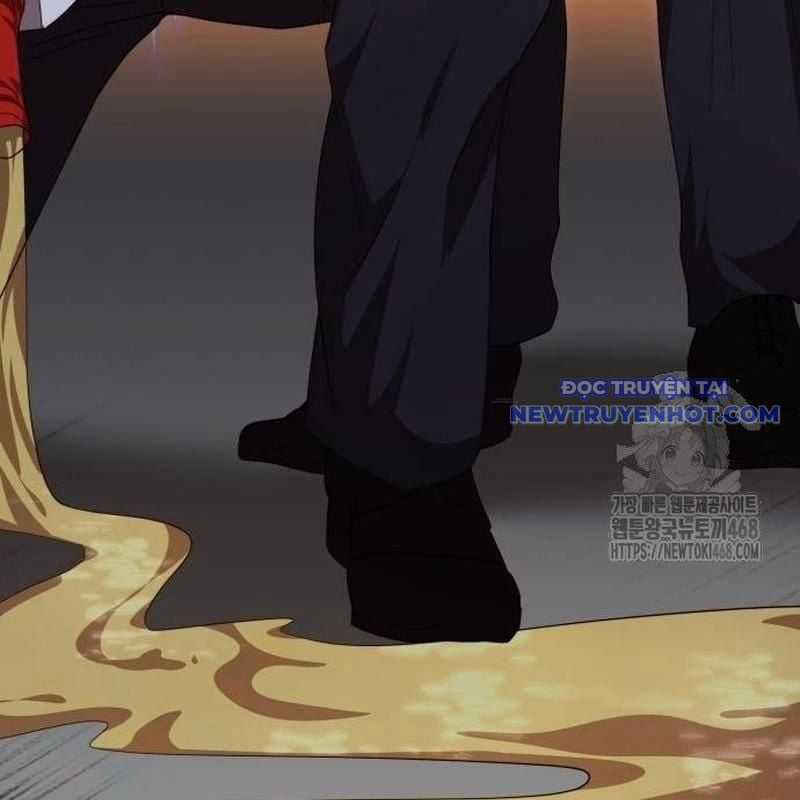 Studio Tùy Hứng Của Nghệ Sĩ Thiên Tài Chapter 79 trang 15