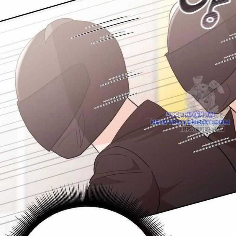 Studio Tùy Hứng Của Nghệ Sĩ Thiên Tài Chapter 79 trang 152