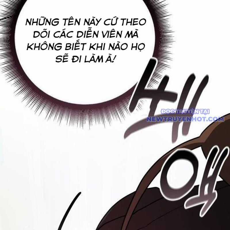 Studio Tùy Hứng Của Nghệ Sĩ Thiên Tài Chapter 79 trang 153