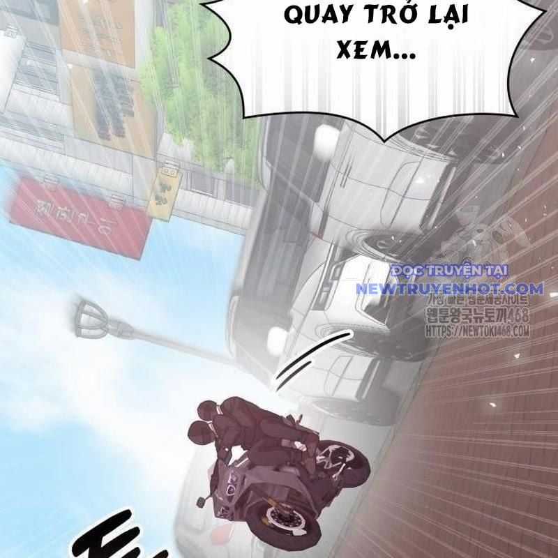 Studio Tùy Hứng Của Nghệ Sĩ Thiên Tài Chapter 79 trang 156