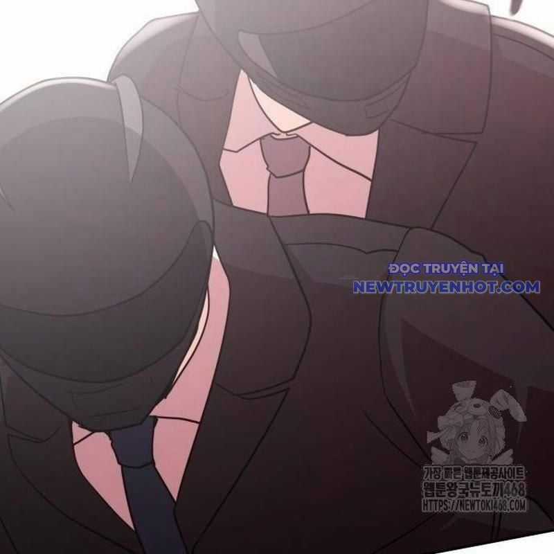 Studio Tùy Hứng Của Nghệ Sĩ Thiên Tài Chapter 79 trang 158