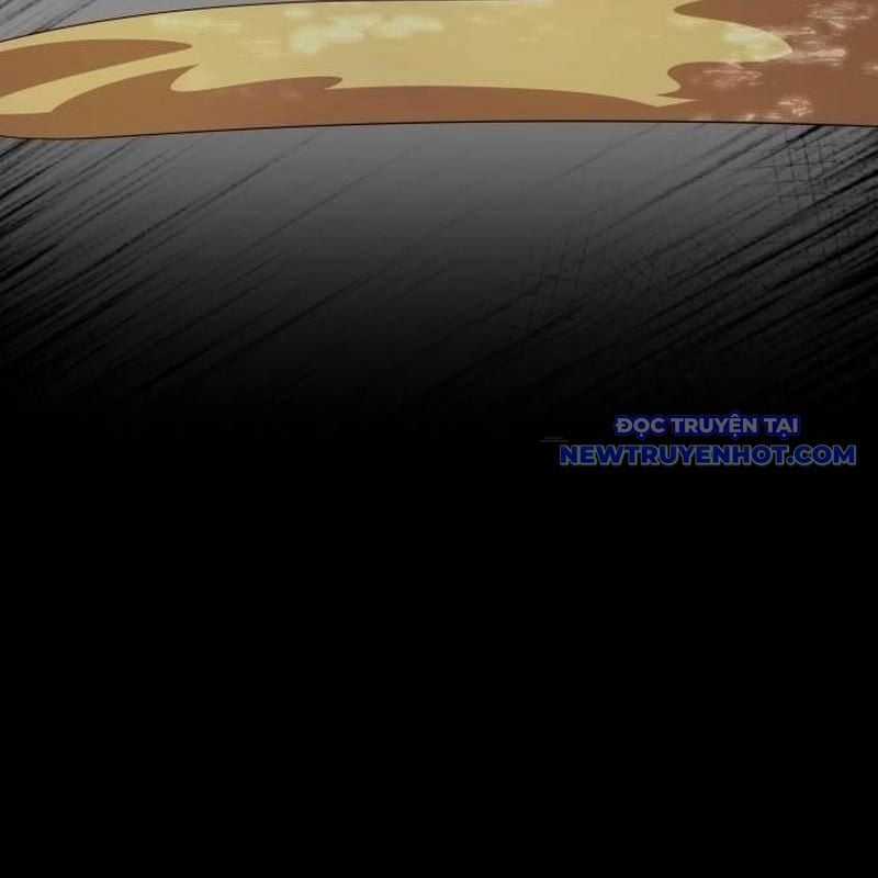 Studio Tùy Hứng Của Nghệ Sĩ Thiên Tài Chapter 79 trang 16