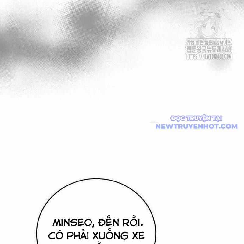 Studio Tùy Hứng Của Nghệ Sĩ Thiên Tài Chapter 79 trang 161