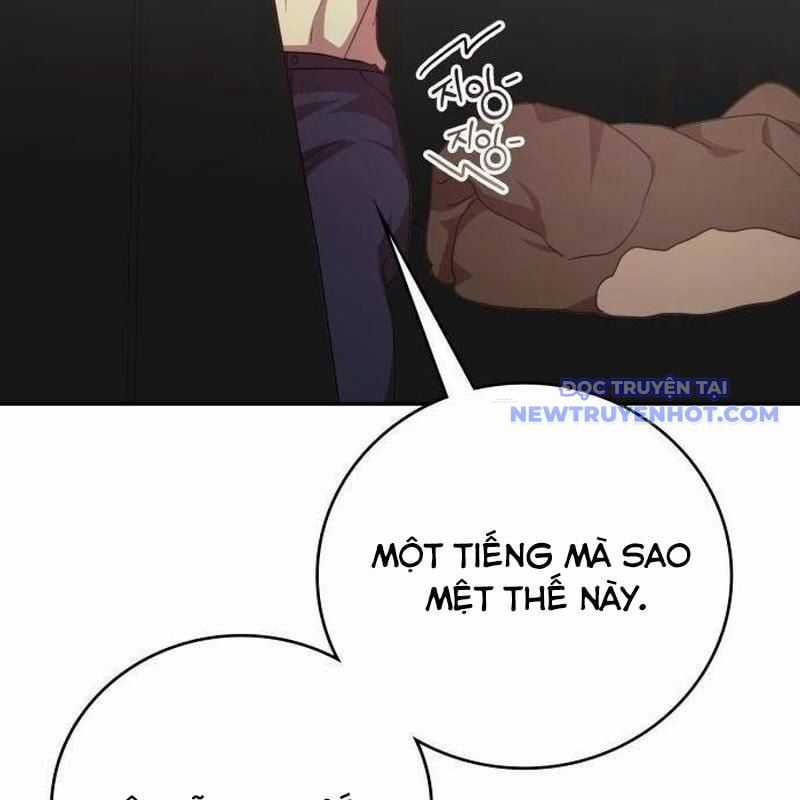 Studio Tùy Hứng Của Nghệ Sĩ Thiên Tài Chapter 79 trang 163