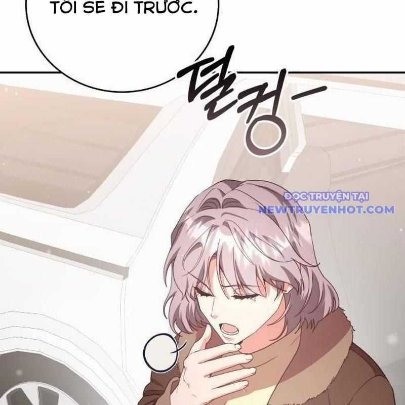 Studio Tùy Hứng Của Nghệ Sĩ Thiên Tài Chapter 79 trang 164