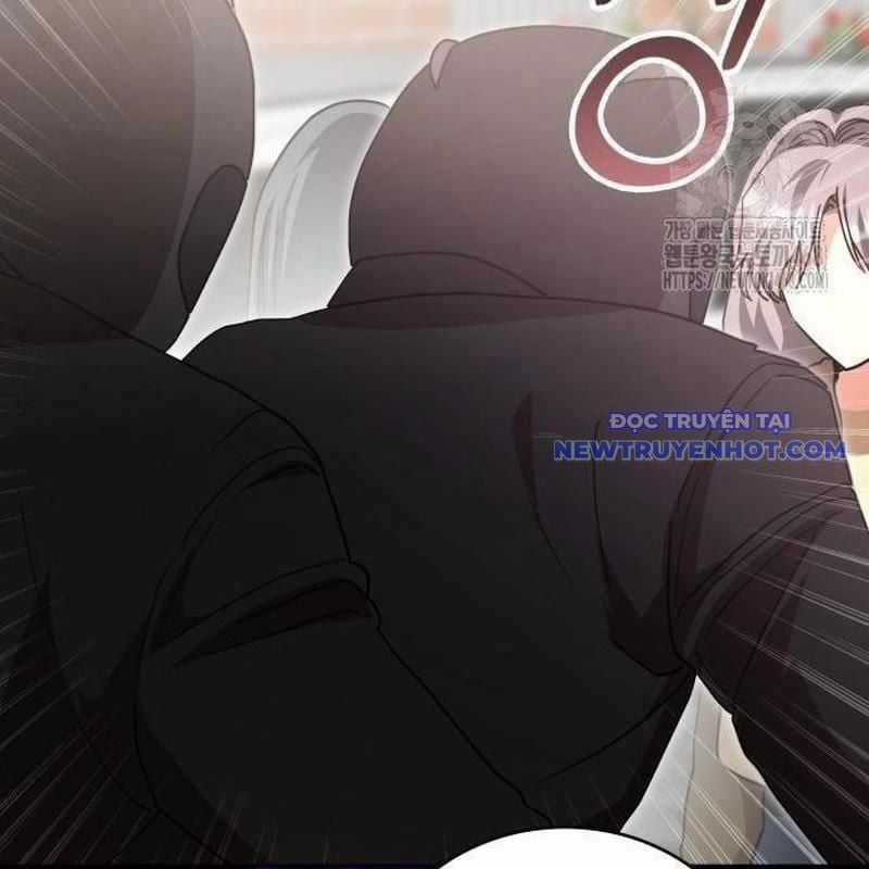 Studio Tùy Hứng Của Nghệ Sĩ Thiên Tài Chapter 79 trang 169