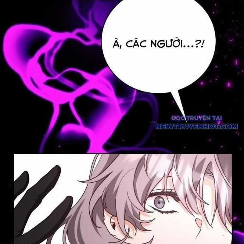 Studio Tùy Hứng Của Nghệ Sĩ Thiên Tài Chapter 79 trang 170