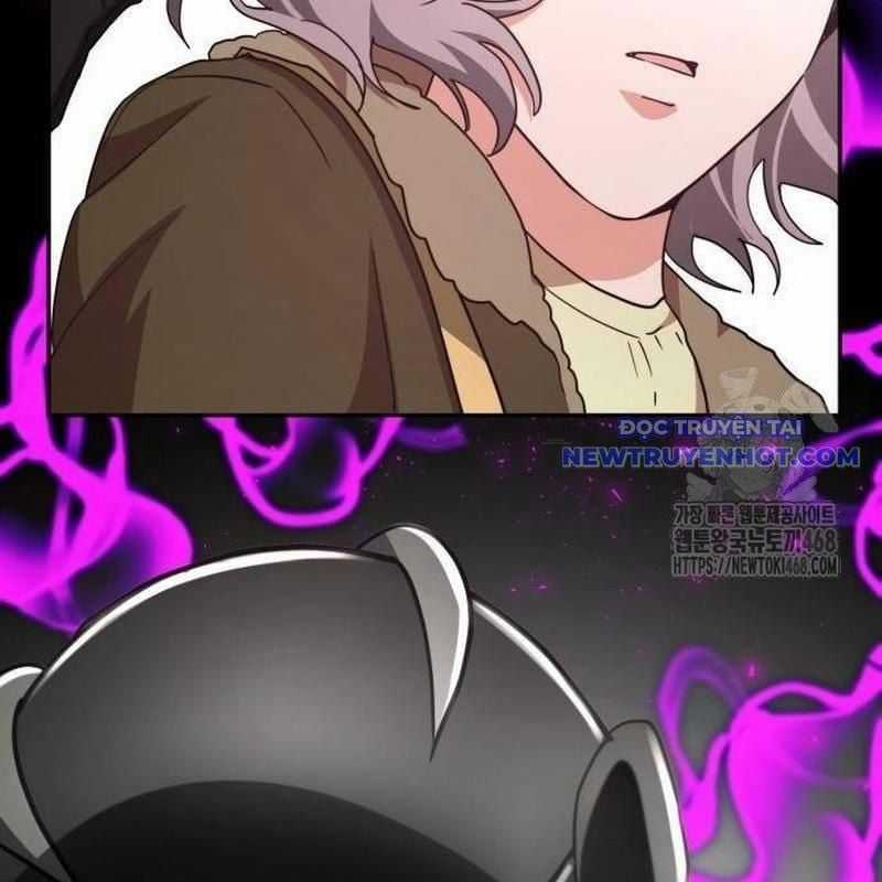 Studio Tùy Hứng Của Nghệ Sĩ Thiên Tài Chapter 79 trang 171