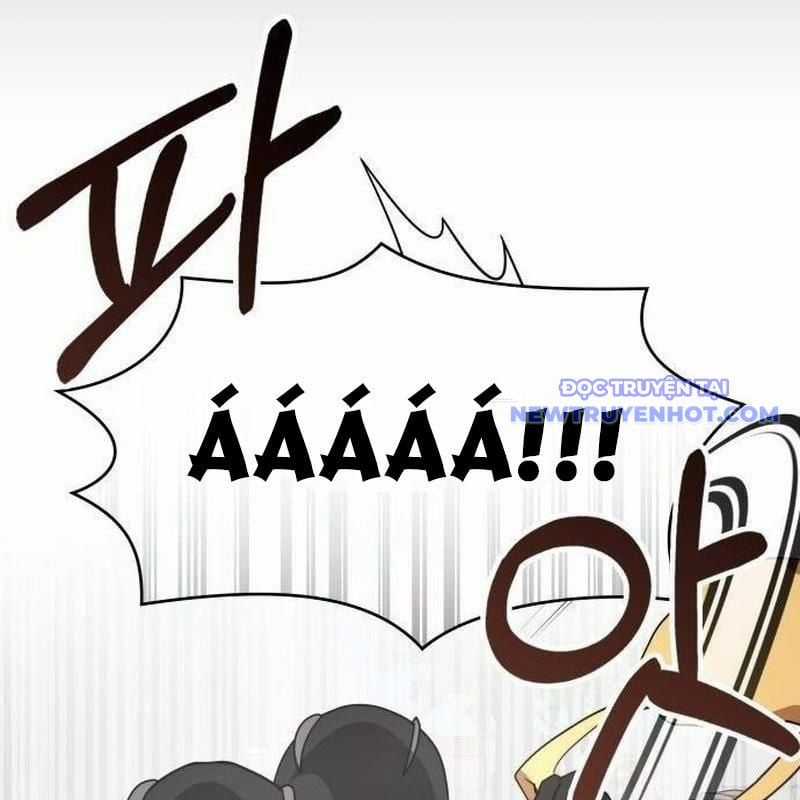 Studio Tùy Hứng Của Nghệ Sĩ Thiên Tài Chapter 79 trang 174