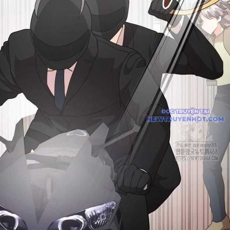 Studio Tùy Hứng Của Nghệ Sĩ Thiên Tài Chapter 79 trang 175