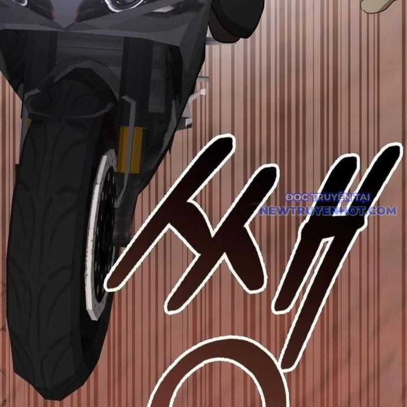 Studio Tùy Hứng Của Nghệ Sĩ Thiên Tài Chapter 79 trang 176