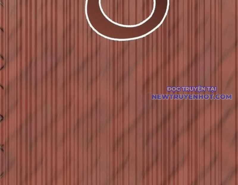 Studio Tùy Hứng Của Nghệ Sĩ Thiên Tài Chapter 79 trang 177