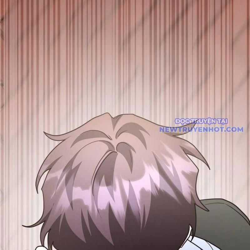 Studio Tùy Hứng Của Nghệ Sĩ Thiên Tài Chapter 79 trang 179