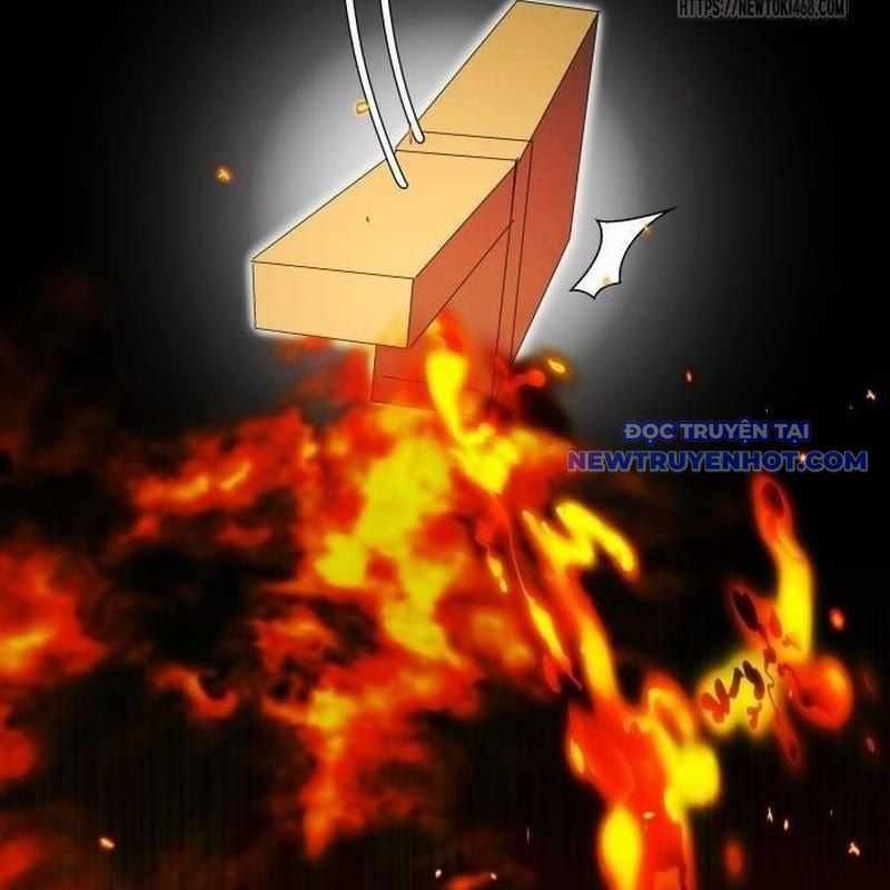 Studio Tùy Hứng Của Nghệ Sĩ Thiên Tài Chapter 79 trang 18